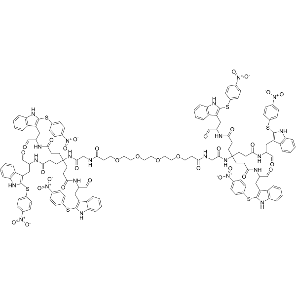 SARS-CoV-2-IN-55
